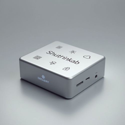 Автоматизация ежедневного создания снимков виртуальных серверов Contabo для защиты данных бизнеса