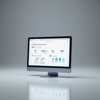 Внедрение автоматизации процессов и интеграций для приложений на Flutterflow