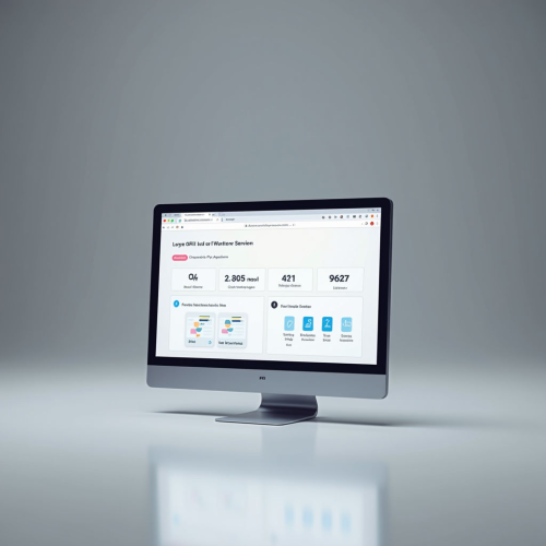 Внедрение автоматизации процессов и интеграций для приложений на Flutterflow