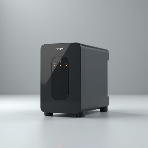 Внедрение автоматизации для предотвращения одновременного выполнения процессов с использованием Redis