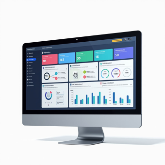 Внедрение автоматизации процессов и интеграций для эффективного управления рабочими потоками