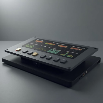 Автоматизация извлечения метатегов для SEO-анализа с помощью интеграции Airtable