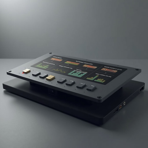 Автоматизация извлечения метатегов для SEO-анализа с помощью интеграции Airtable