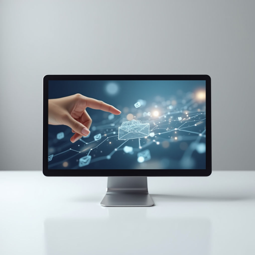 Автоматизация проверки адресов доставки контактов в Keap/Infusionsoft для повышения точности коммуникаций