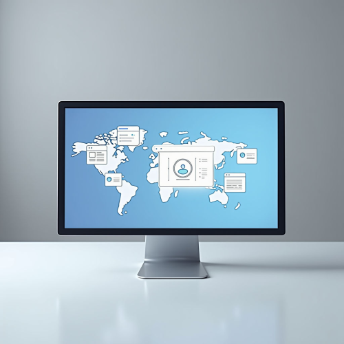 Автоматизация замены изображений в Google Slides через API для повышения эффективности работы