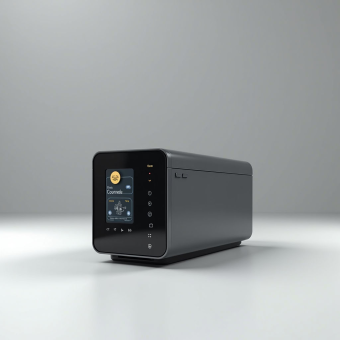 Автоматизация публикации новых видео на YouTube для вашего бизнеса