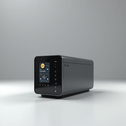 Автоматизация публикации новых видео на YouTube для вашего бизнеса