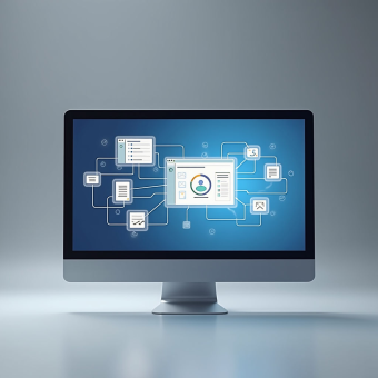 Автоматизация управления отписками контактов в Mautic для повышения эффективности коммуникаций