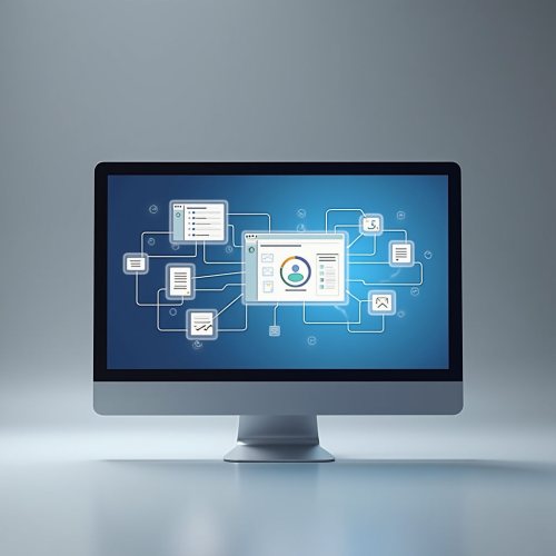 Автоматизация управления отписками контактов в Mautic для повышения эффективности коммуникаций