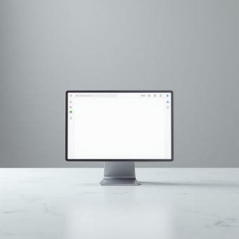 Автоматизация создания заявок в службу поддержки с уведомлениями через Asana и WhatsApp