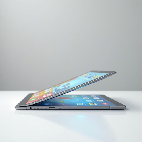 Автоматизация создания и доставки детских английских рассказов в Telegram с помощью AI