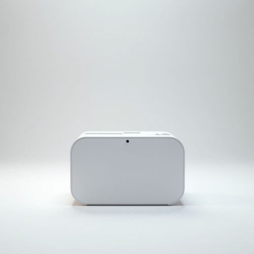 Автоматизация проверки доставки почтовых адресов новых контактов с помощью интеграции Lob