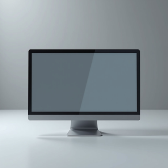 Автоматизация конвертации XML в JSON через вебхуки для оптимизации бизнес-процессов