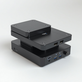 Автоматизация генерации RSS-каналов YouTube с интеграцией в Telegram для бизнеса