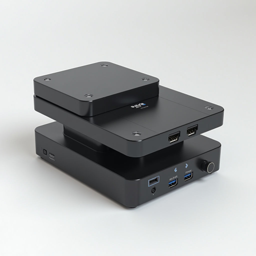 Автоматизация генерации RSS-каналов YouTube с интеграцией в Telegram для бизнеса