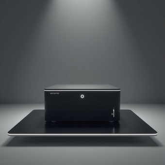 Внедрение автоматизированной системы создания изображений с использованием OpenAI DALLE-3 для вашего бизнеса