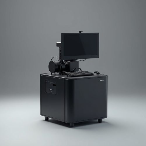 Автоматизация создания изображений с использованием OpenAI и интеграцией в Telegram для вашего бизнеса