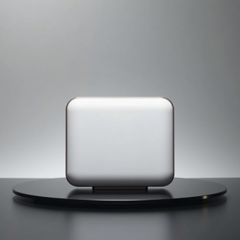 Автоматизация перевода сообщений и изображений в Telegram для повышения эффективности коммуникации бизнеса