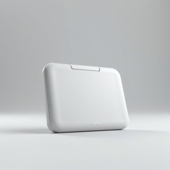 Автоматизация мониторинга цен с уведомлениями для оптимизации бизнес-процессов