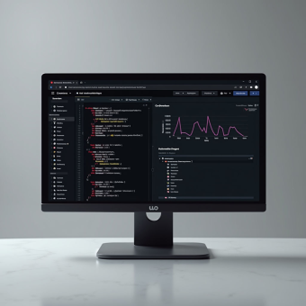 Автоматизация массового обновления описаний видео на YouTube для вашего бизнеса