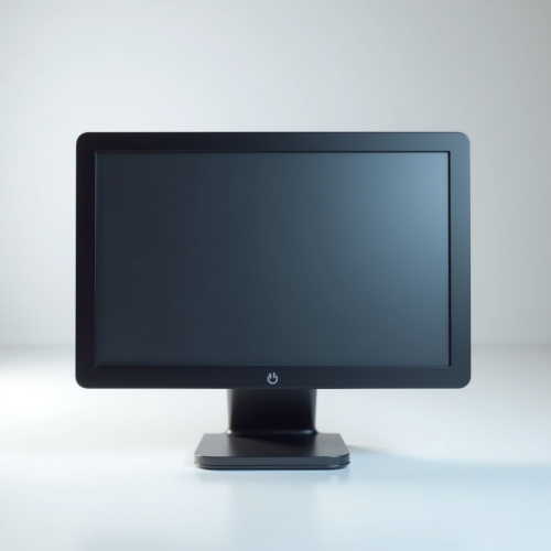 Автоматизация публикации твитов из таблиц для повышения эффективности маркетинга