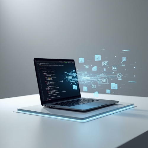 Автоматизация конвертации HTML-документов в PDF для оптимизации бизнес-процессов