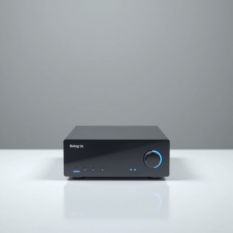 Внедрение автоматизированного обработчика ошибок для активных рабочих процессов