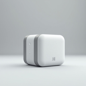 Автоматизация преобразования данных из Airtable в HTML для упрощения работы с контентом