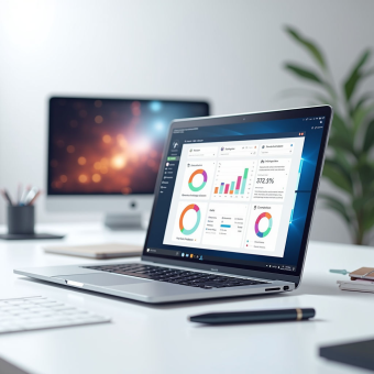 Внедрение автоматизации защиты PDF-документов с помощью паролей для вашего бизнеса