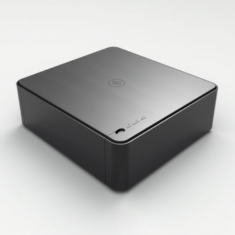 Автоматизация конвертации презентаций PPTX в PDF для повышения эффективности бизнес-процессов