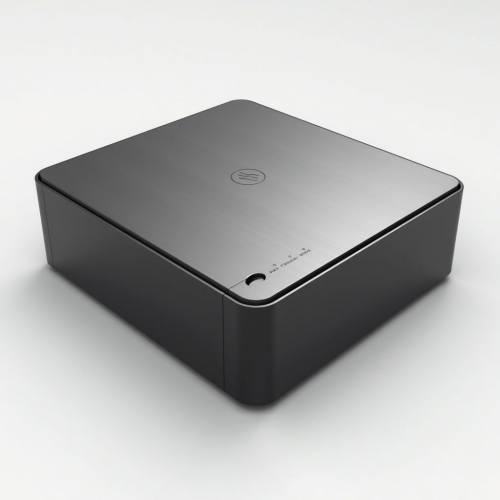 Автоматизация конвертации презентаций PPTX в PDF для повышения эффективности бизнес-процессов