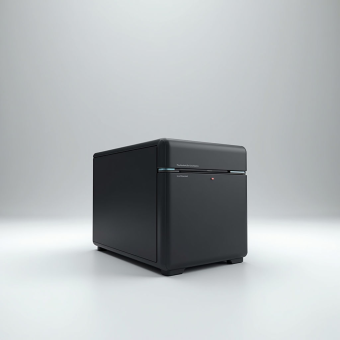 Автоматизация конвертации документов DOCX в PDF для оптимизации бизнес-процессов