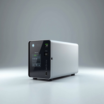 Внедрение автоматизированной системы экспорта данных n8n в CSV для оптимизации бизнес-процессов