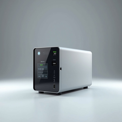 Внедрение автоматизированной системы экспорта данных n8n в CSV для оптимизации бизнес-процессов