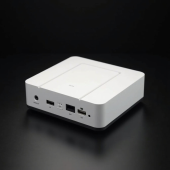 Автоматизация конвертации документов DOCX в PDF для оптимизации бизнес-процессов