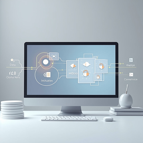 Автоматизация хранения страниц Notion в Supabase с использованием OpenAI для вашего бизнеса