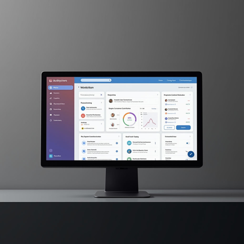 Автоматизация обработки ответов в lemlist с использованием OpenAI для вашего бизнеса