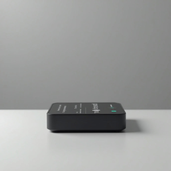 Автоматизация загрузки недавно понравившихся треков из Spotify для вашего бизнеса