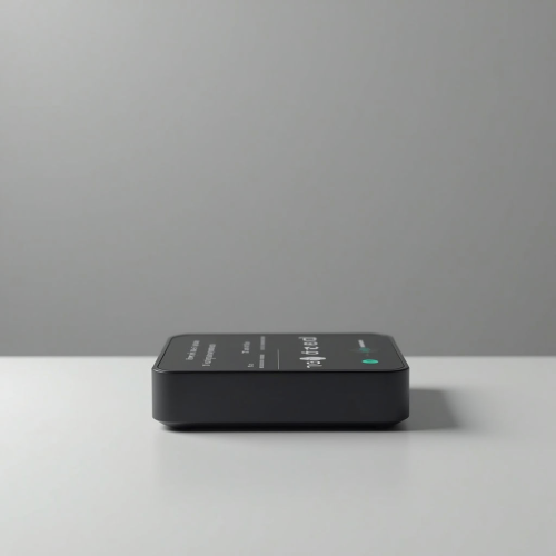 Автоматизация загрузки недавно понравившихся треков из Spotify для вашего бизнеса