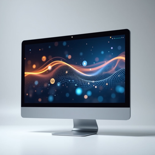 Автоматизация обновления баз данных Notion в реальном времени через вебхуки с использованием Supabase