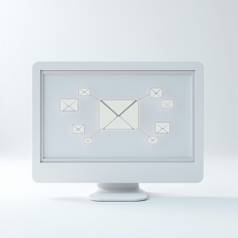 Автоматизация отправки сообщений с встроенными изображениями в Gmail для повышения эффективности коммуникаций