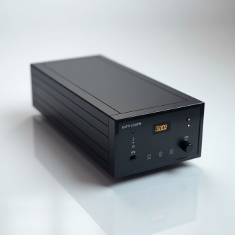 Автоматизация отправки HTTP-запросов для интеграции бизнес-процессов