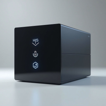 Внедрение автоматизации процессов и интеграций для приложений на Flutterflow