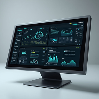 Автоматизация обогащения данных клиентов с помощью интеграции email-рассылок