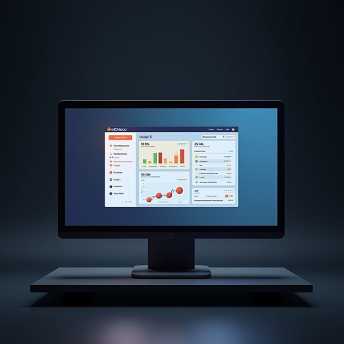 Автоматизация извлечения заголовков и метаописаний для SEO-анализа сайтов