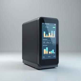 Автоматизация рассылки email-уведомлений на основе RSS-каналов для бизнеса