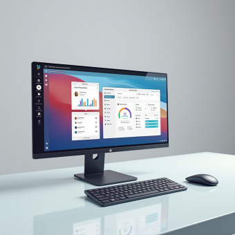 Автоматизация добавления идей продуктов в Notion через команду в Slack для вашего бизнеса