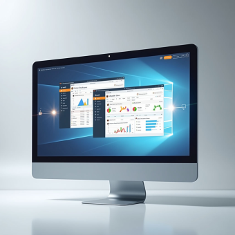 Автоматизация создания линейных тикетов из контента Notion для оптимизации процессов бизнеса