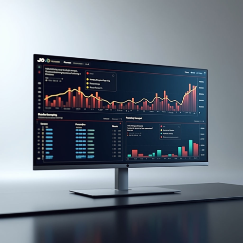 Автоматизация получения актуальных курсов евро от Европейского центрального банка через Webhook