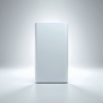 Автоматизация захвата лидов из ConvertKit и их сохранение в HubSpot